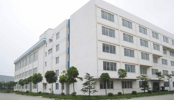 公司简介-苏州喷码机-喷码机厂家苏州- 苏州跃码工业标识科技有限公司