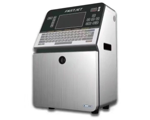 uv喷码机怎么调节喷码