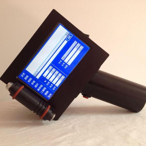 633509674c79c73cbdf0291435b1c413.jpg 633509674c79c73cbdf0291435b1c413.jpg