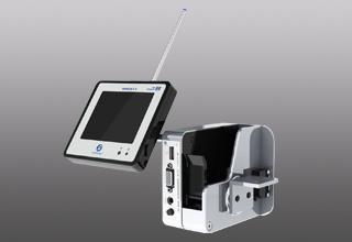 高解析喷码机是什么