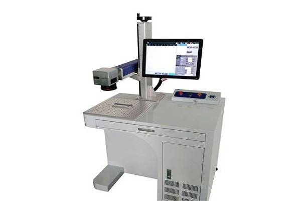 【喷码机油墨】油墨喷码机是否会被激光喷码机取代?