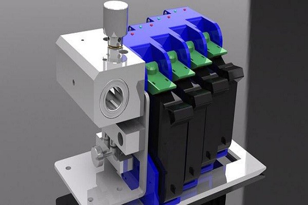 【喷码机维修】多米诺喷码机教您如何选择合适的喷码机